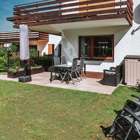 Feriendomizil-Sauerland Fewo 3 Medebach Luaran gambar